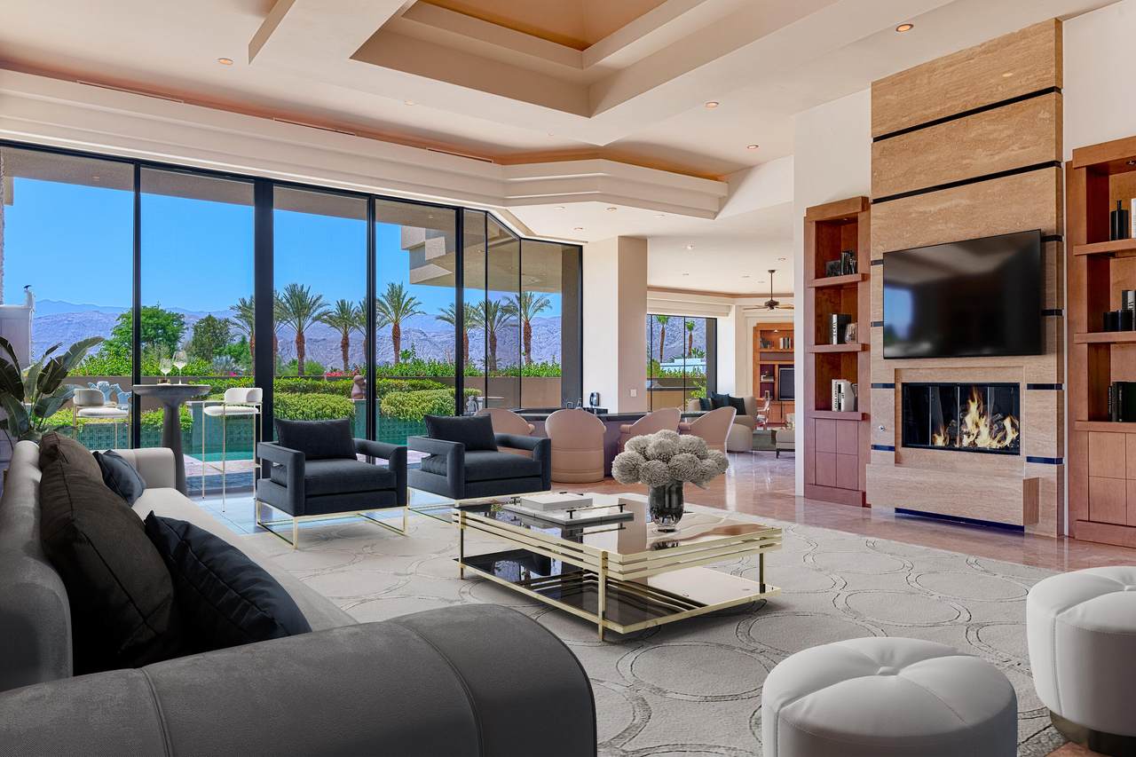 24 Spyglass Circle - Photo 1