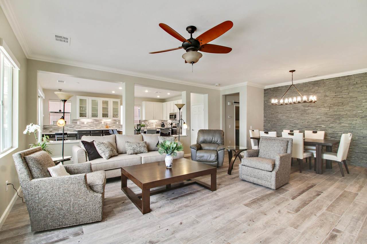 49467 Douglas Street - Photo 1