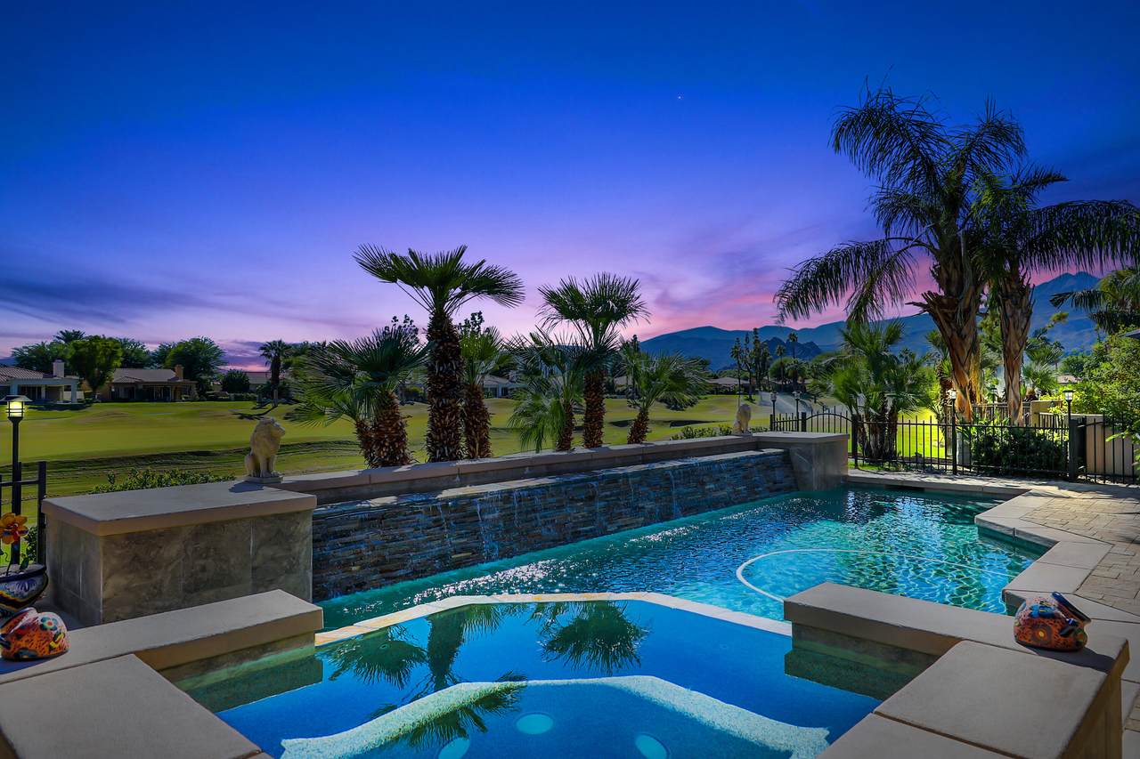 80425 Cedar Crest - Photo 1