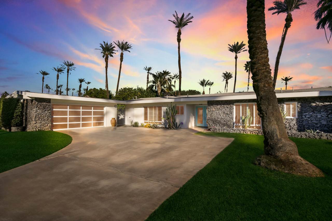 37152 Marber Drive - Photo 1