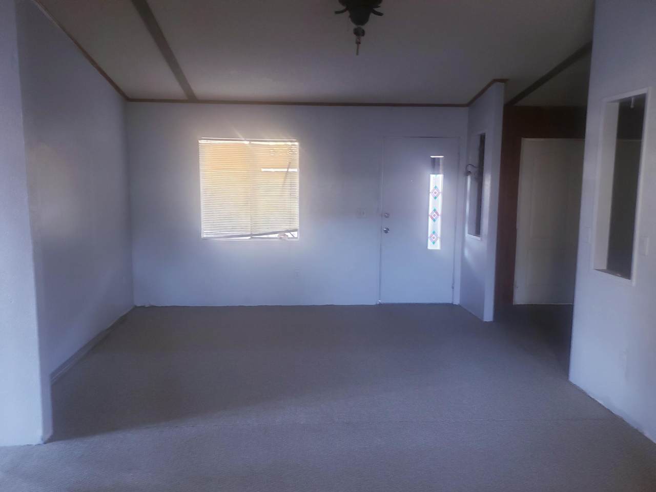 32142 Wells Fargo Road - Photo 1