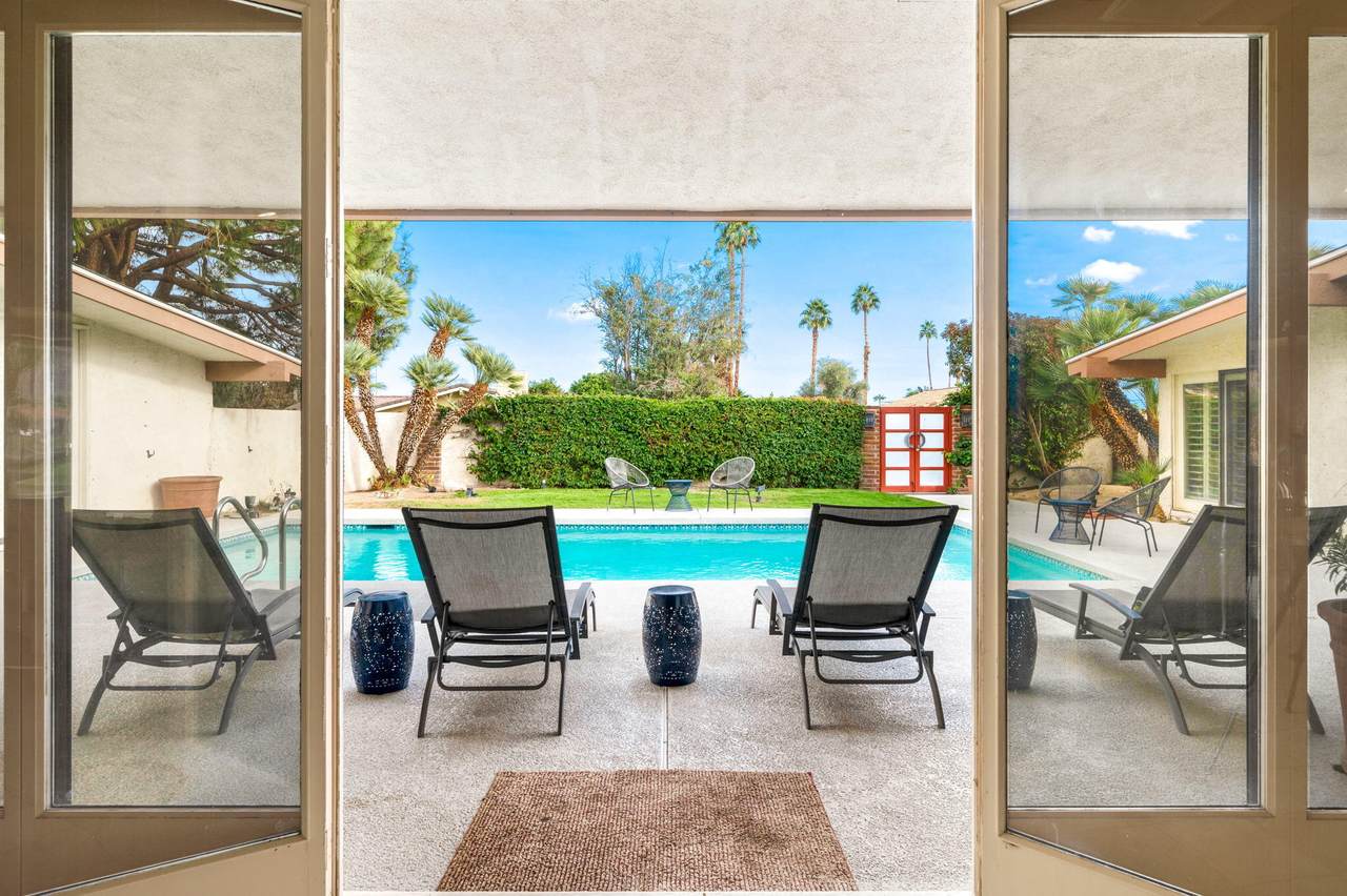 49723 Avenida Montero - Photo 1
