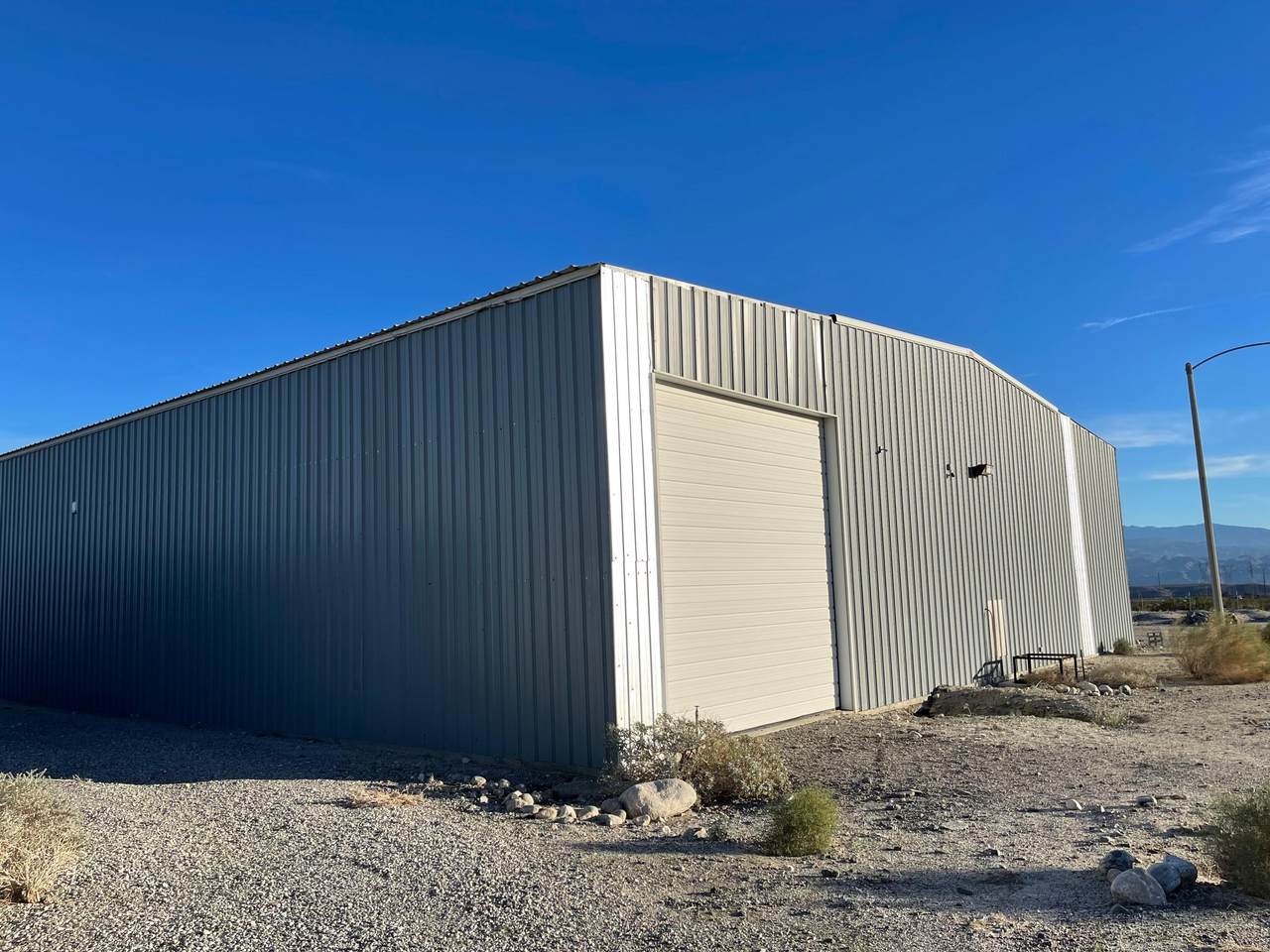15110 Indian Canyon Drive - Photo 1