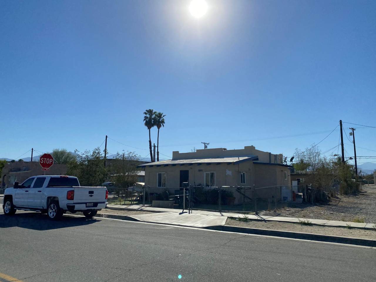 45791 Smurr Street - Photo 1