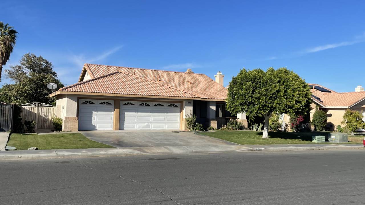 81248 Palm Meadows Drive - Photo 1