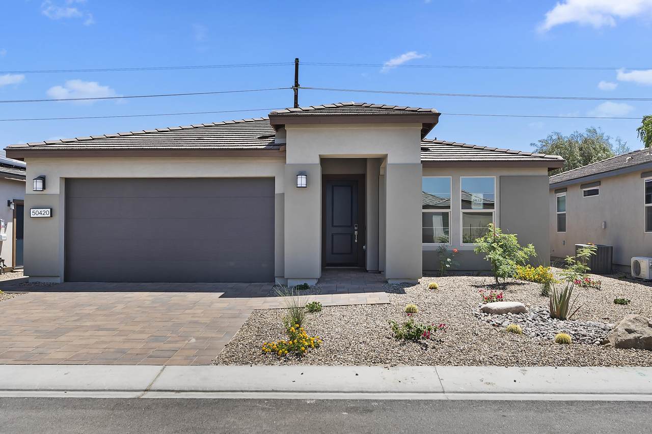 50420 Havasu Falls Drive - Photo 1