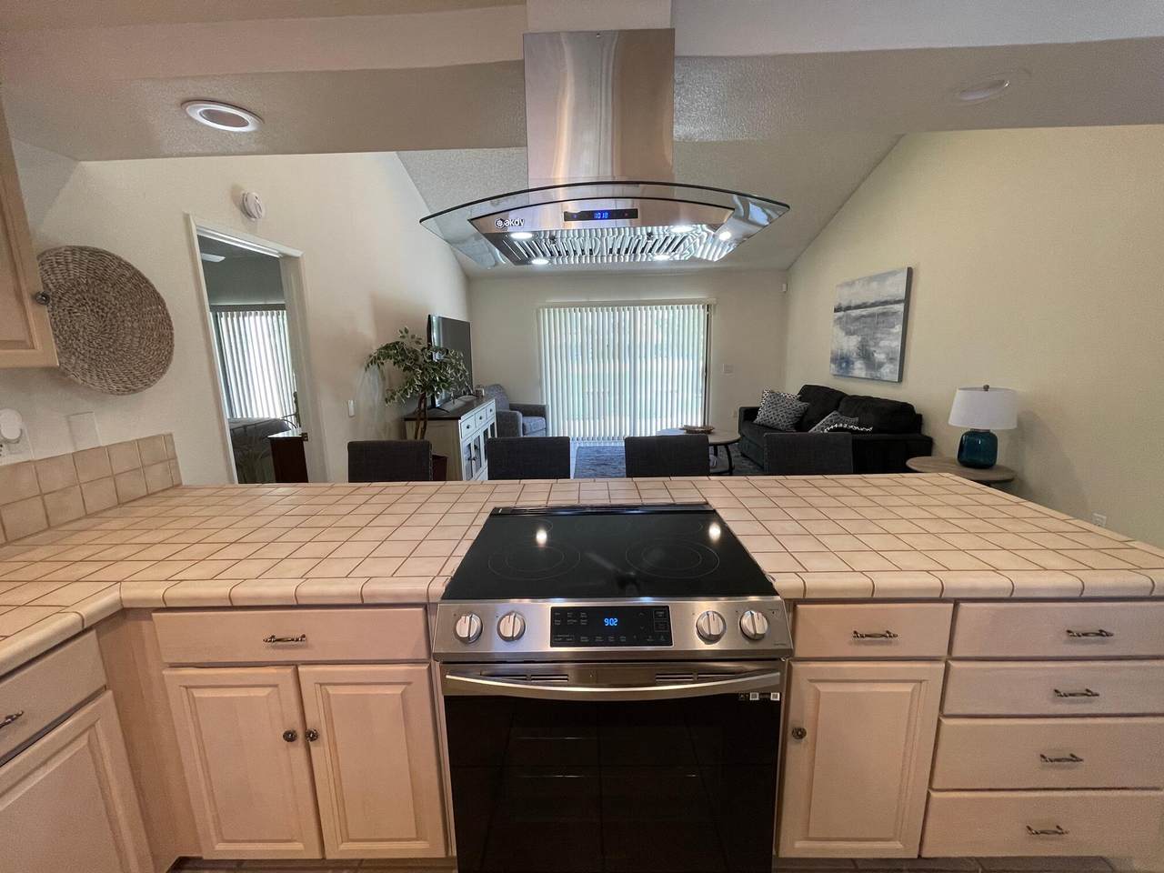 40340 Bay Hill Way - Photo 1