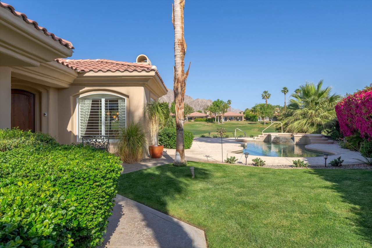 54997 Laurel Valley - Photo 1