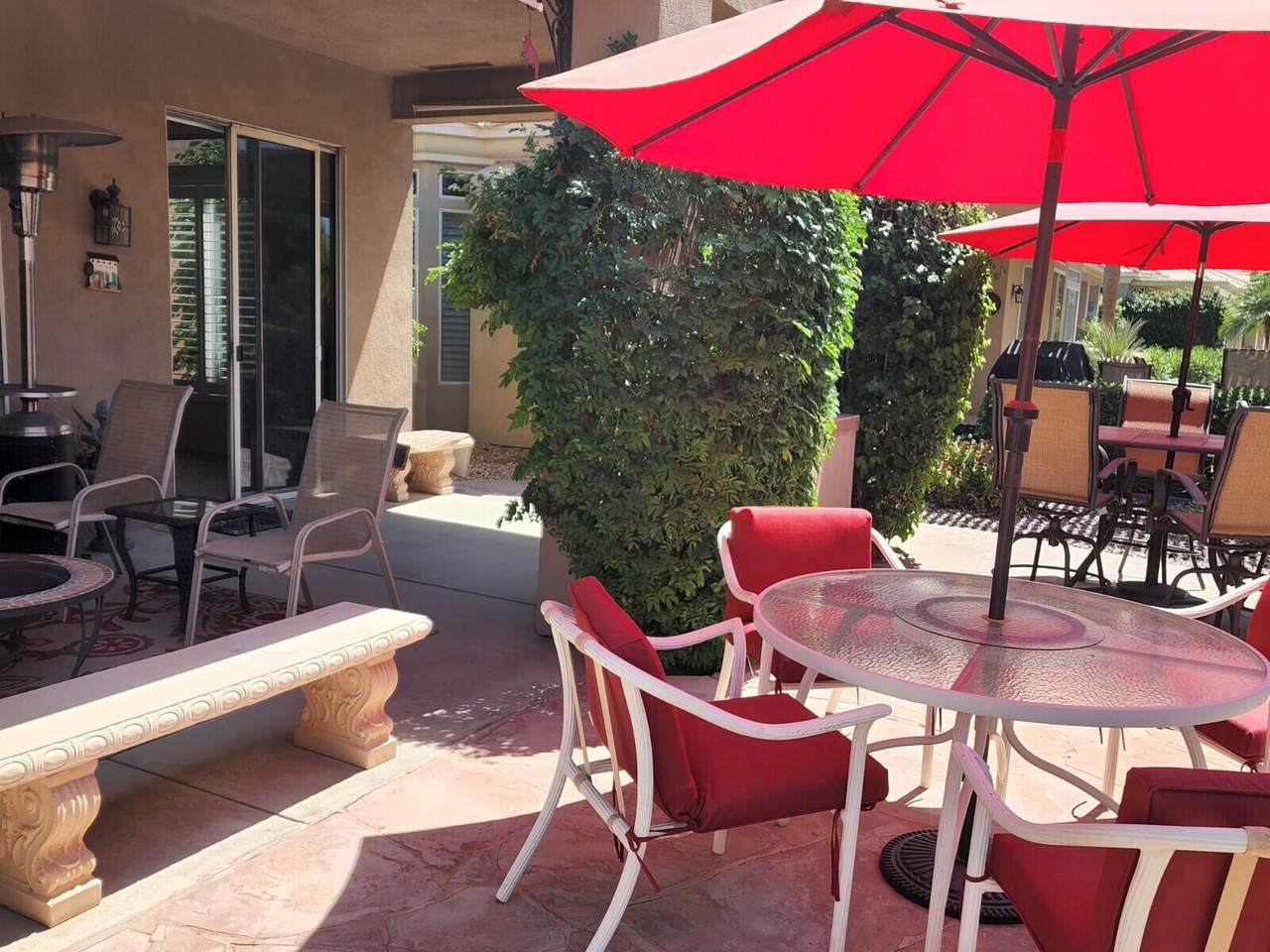 44359 Royal Lytham Drive - Photo 1