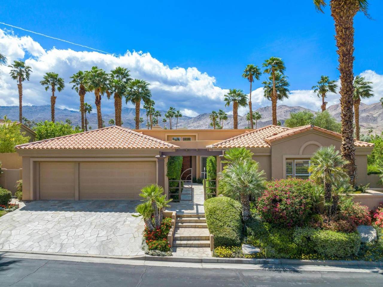48085 Monterra Circle - Photo 1