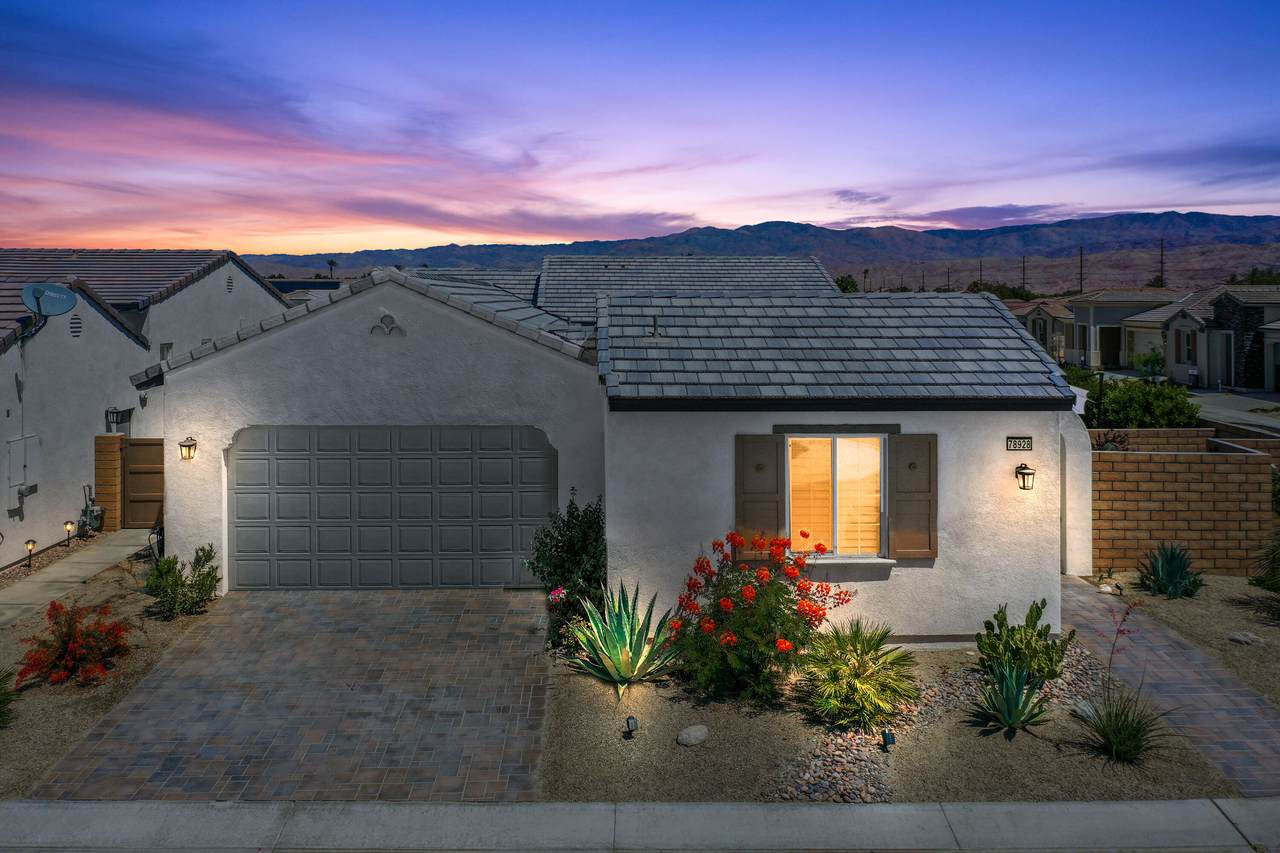 78928 Amare Way - Photo 1