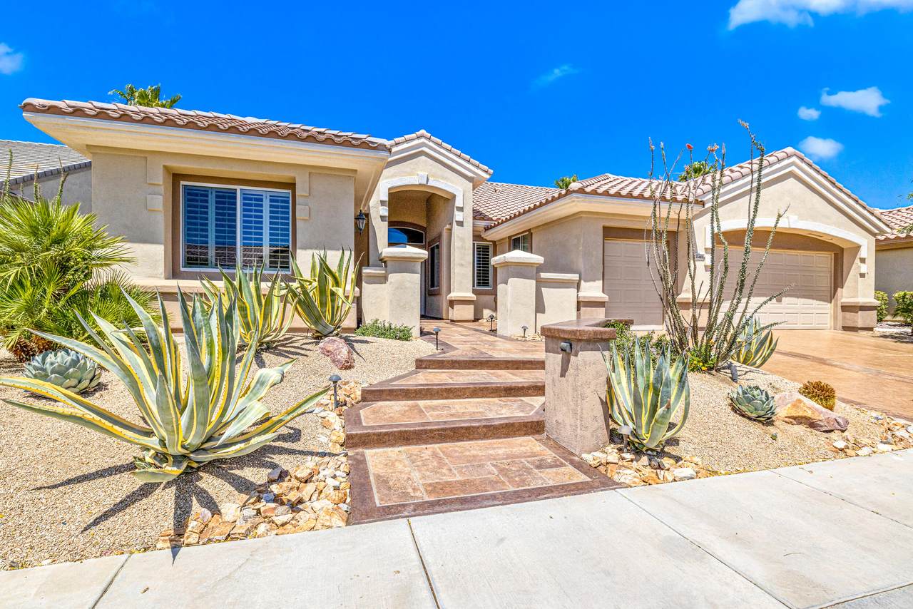 35405 Inverness Avenue - Photo 1