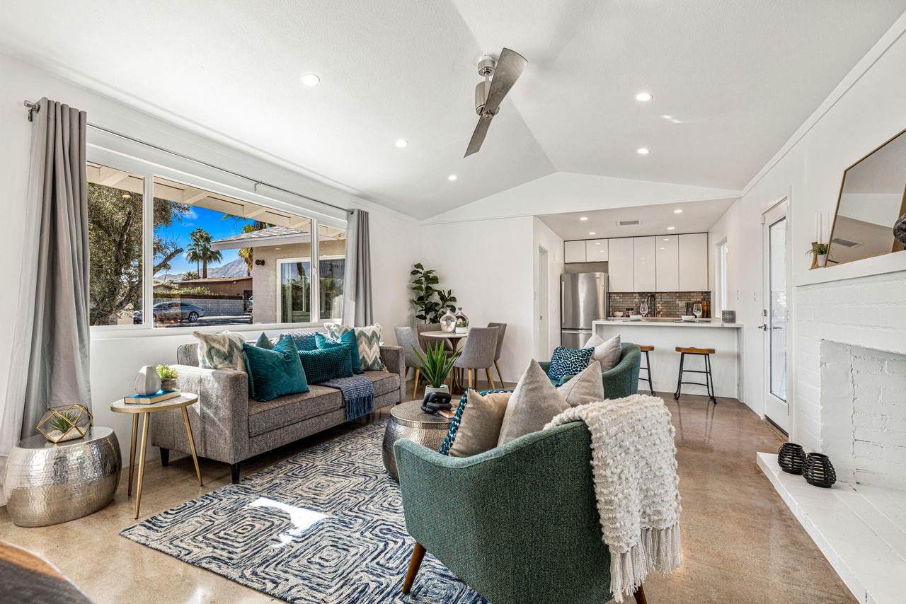45875 Abronia Trail - Photo 1