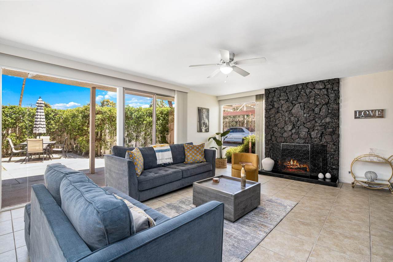 46023 Portola Avenue - Photo 1