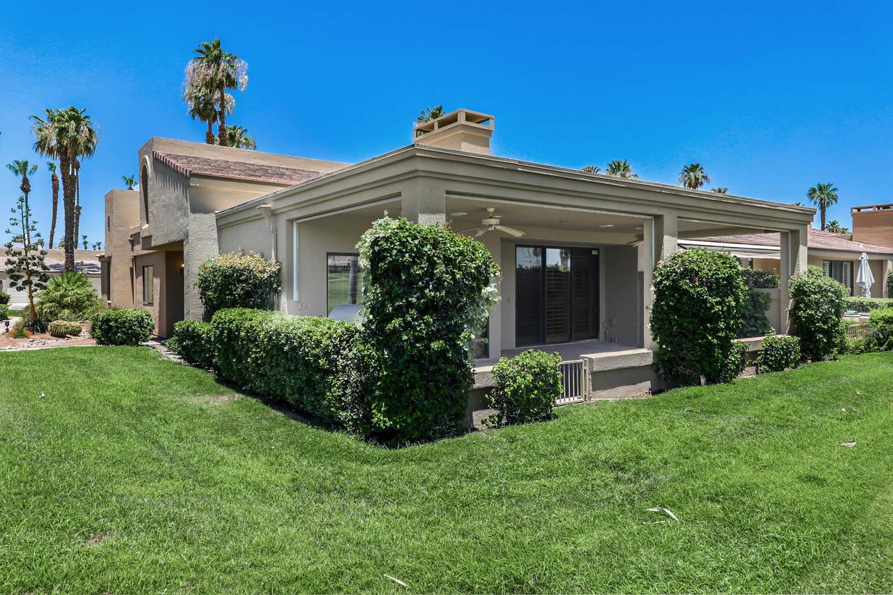76665 Chrysanthemum Way - Photo 1
