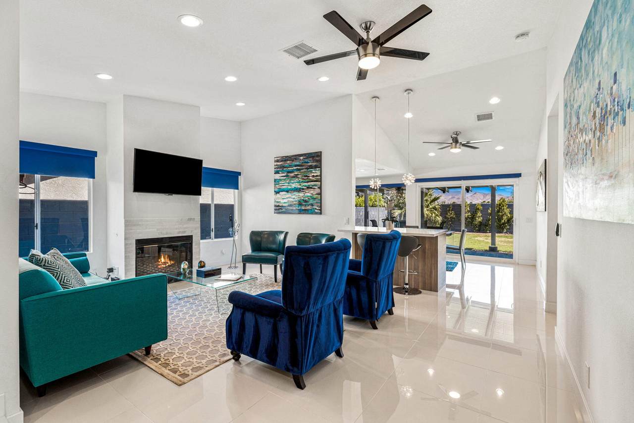 3415 Arnico Street - Photo 1