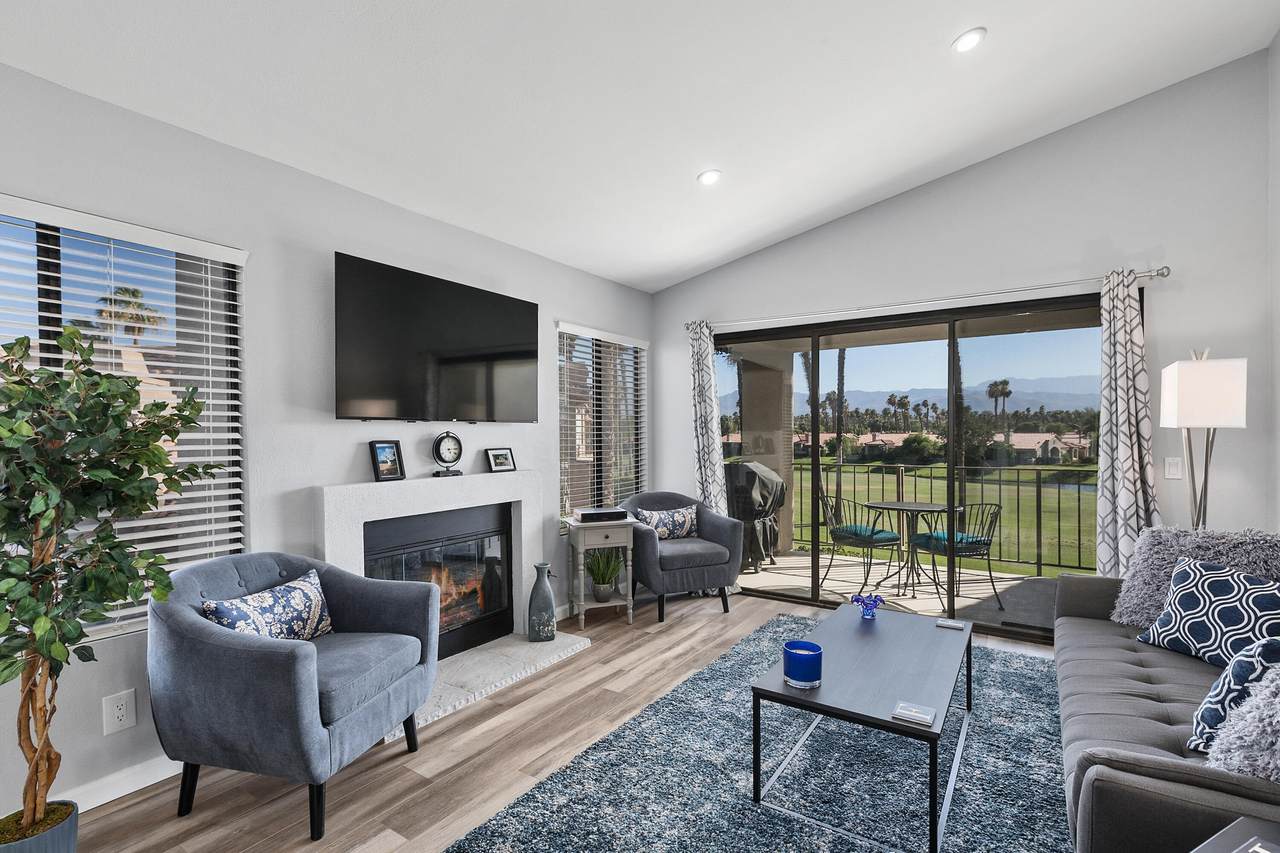 38265 Crocus Lane - Photo 1