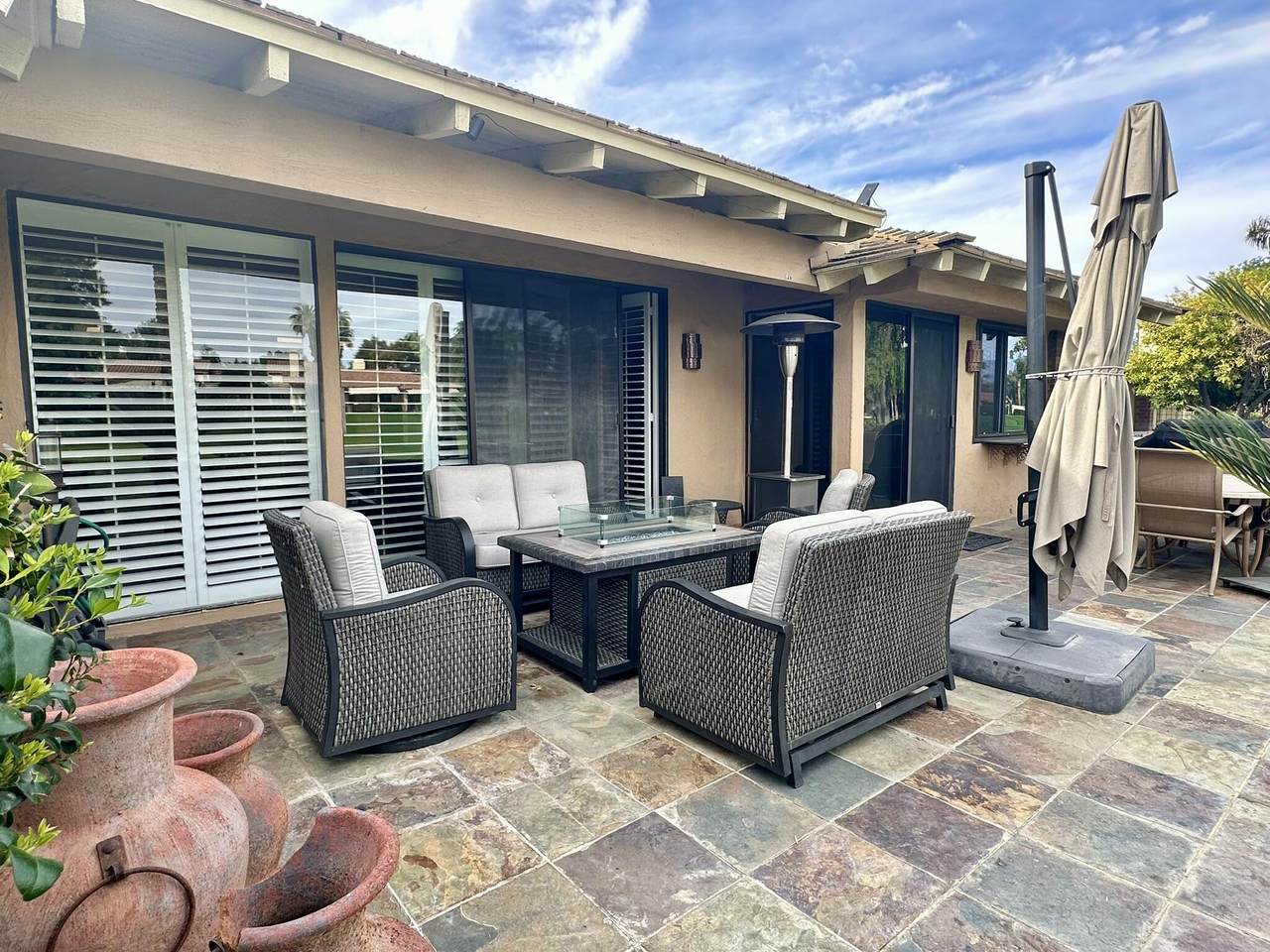 126 Castellana - Photo 1