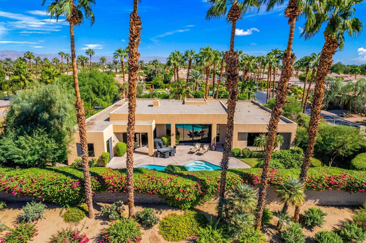 50445 Mountain Shadows Road - Photo 1