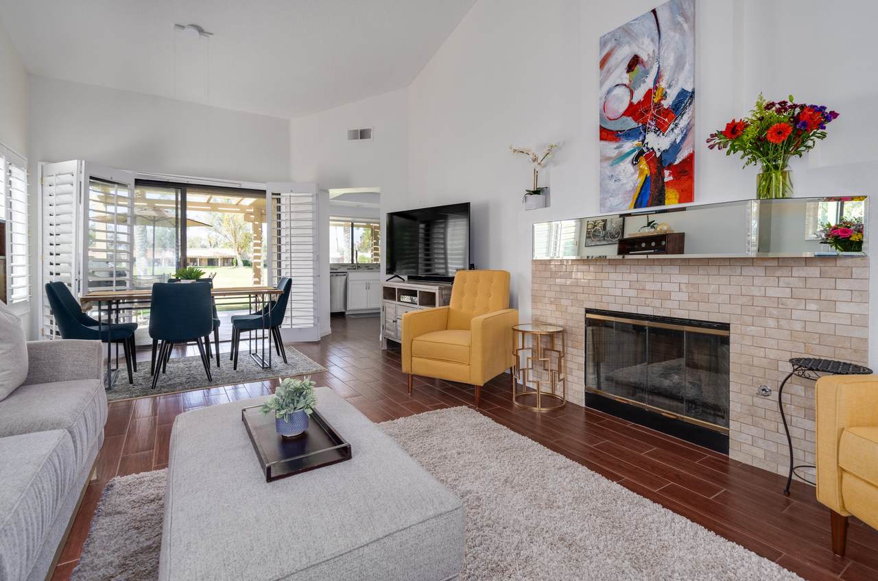 41773 Preston Trail - Photo 1