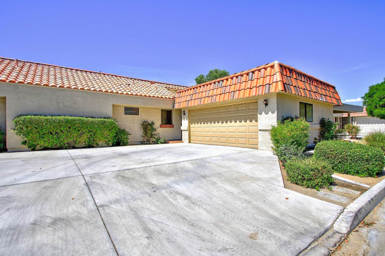 77207 Preston Trail - Photo 1