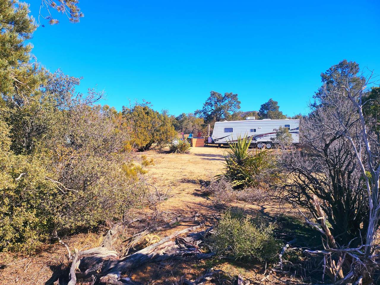 00 Jeraboa Road - Photo 1