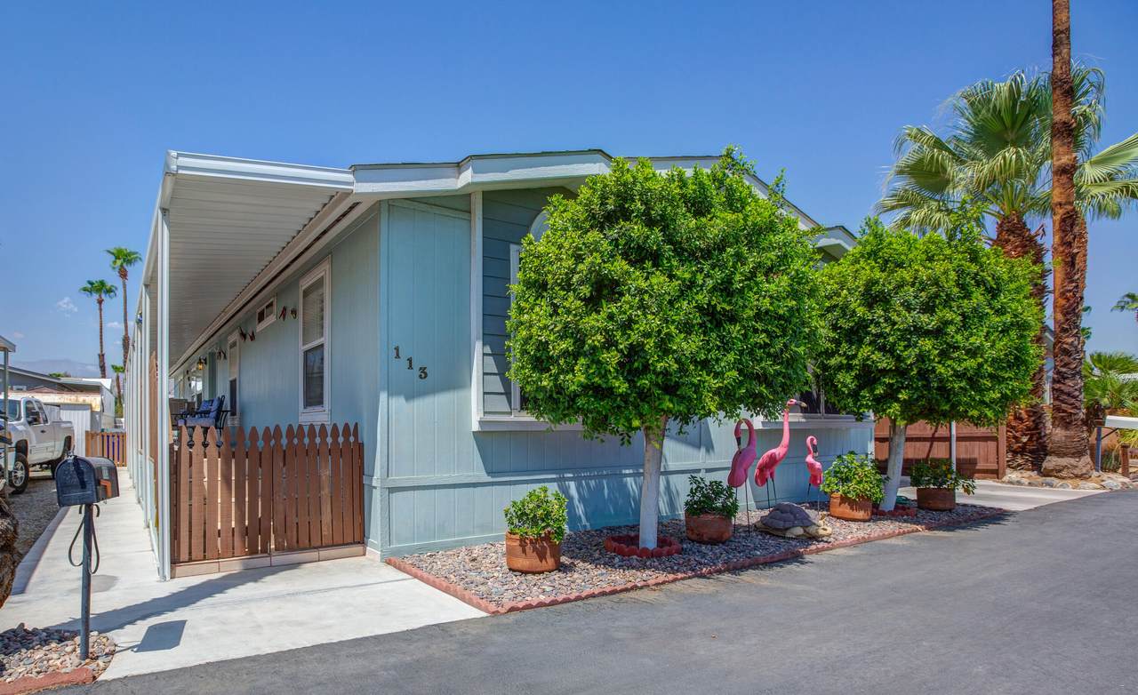 43155 Portola Avenue - Photo 1