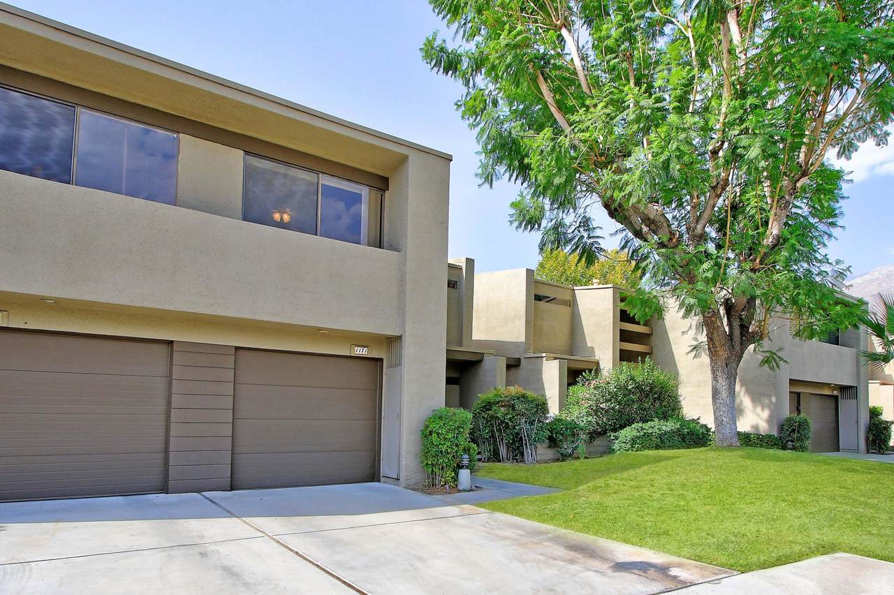 1171 Tiffany Circle - Photo 1