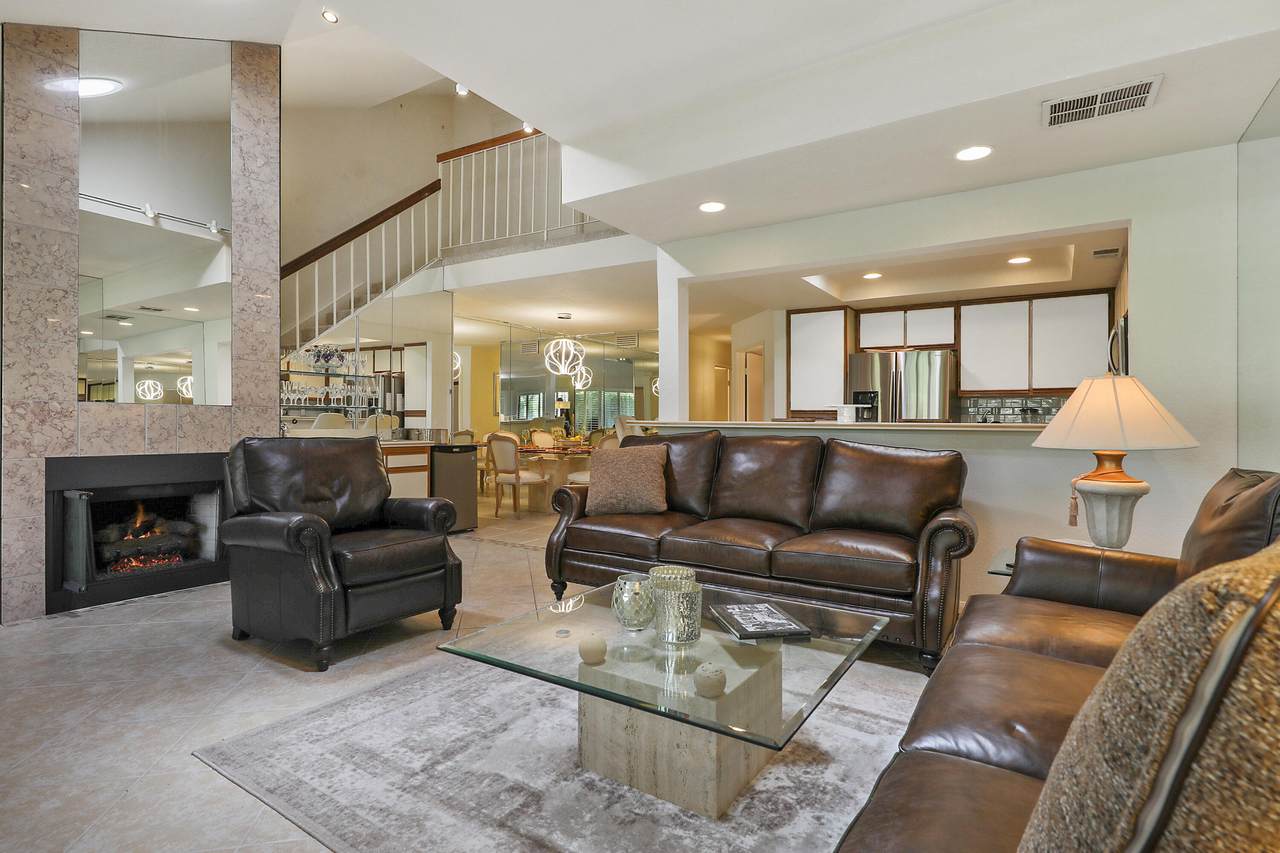41501 Woodhaven Drive - Photo 1