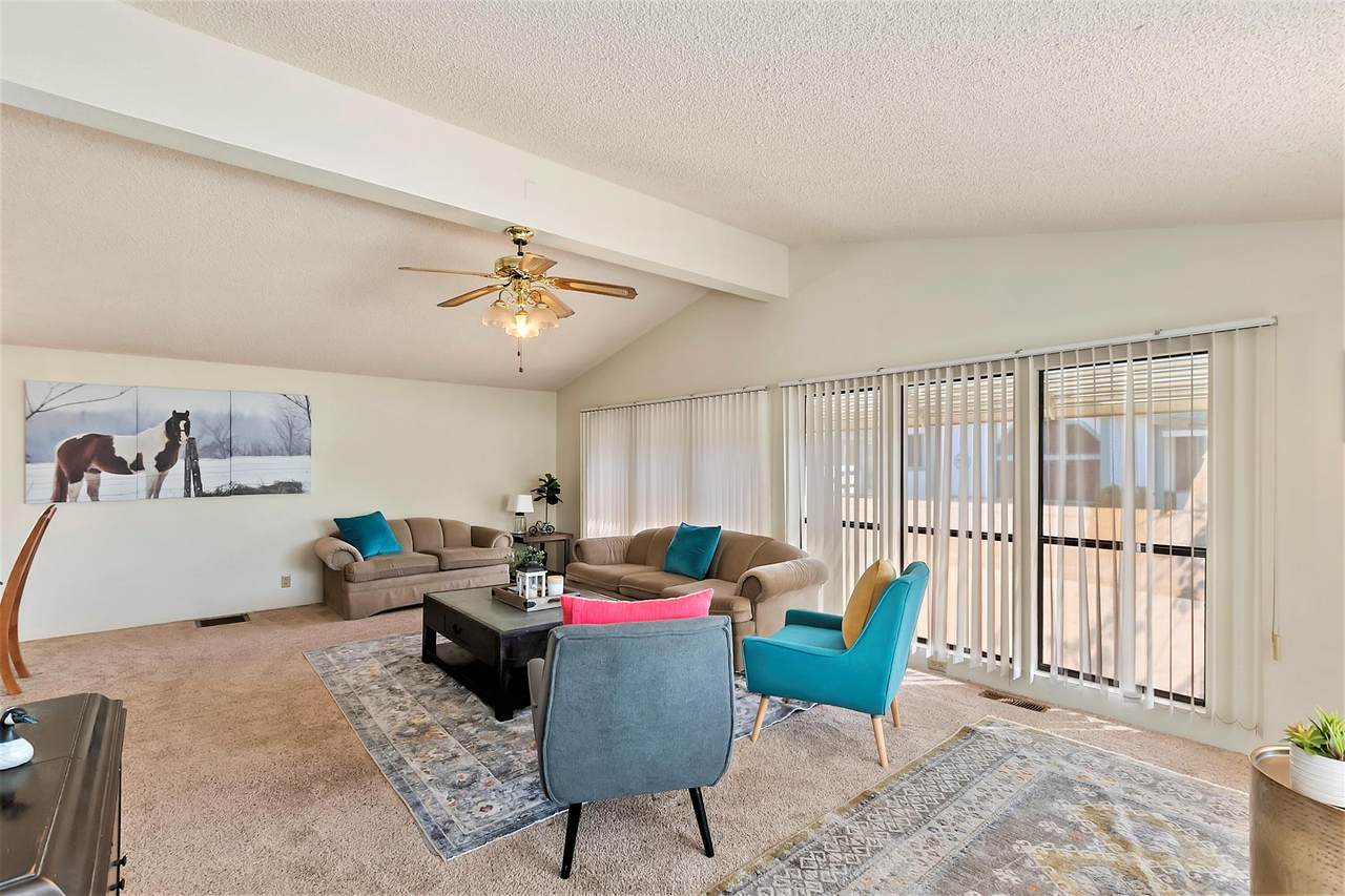 74711 Dillon Road - Photo 1