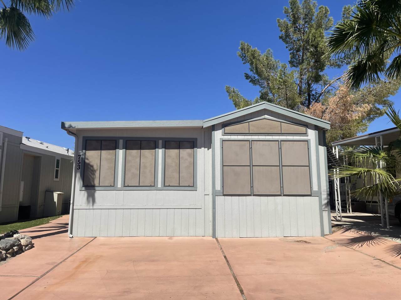 74711 Dillon Road - Photo 1