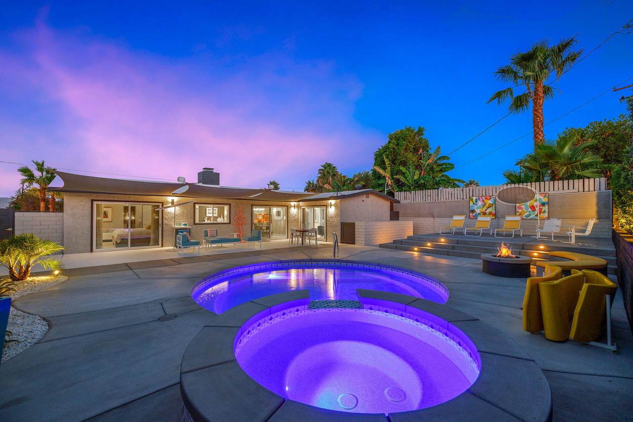 37281 Melrose Drive - Photo 1