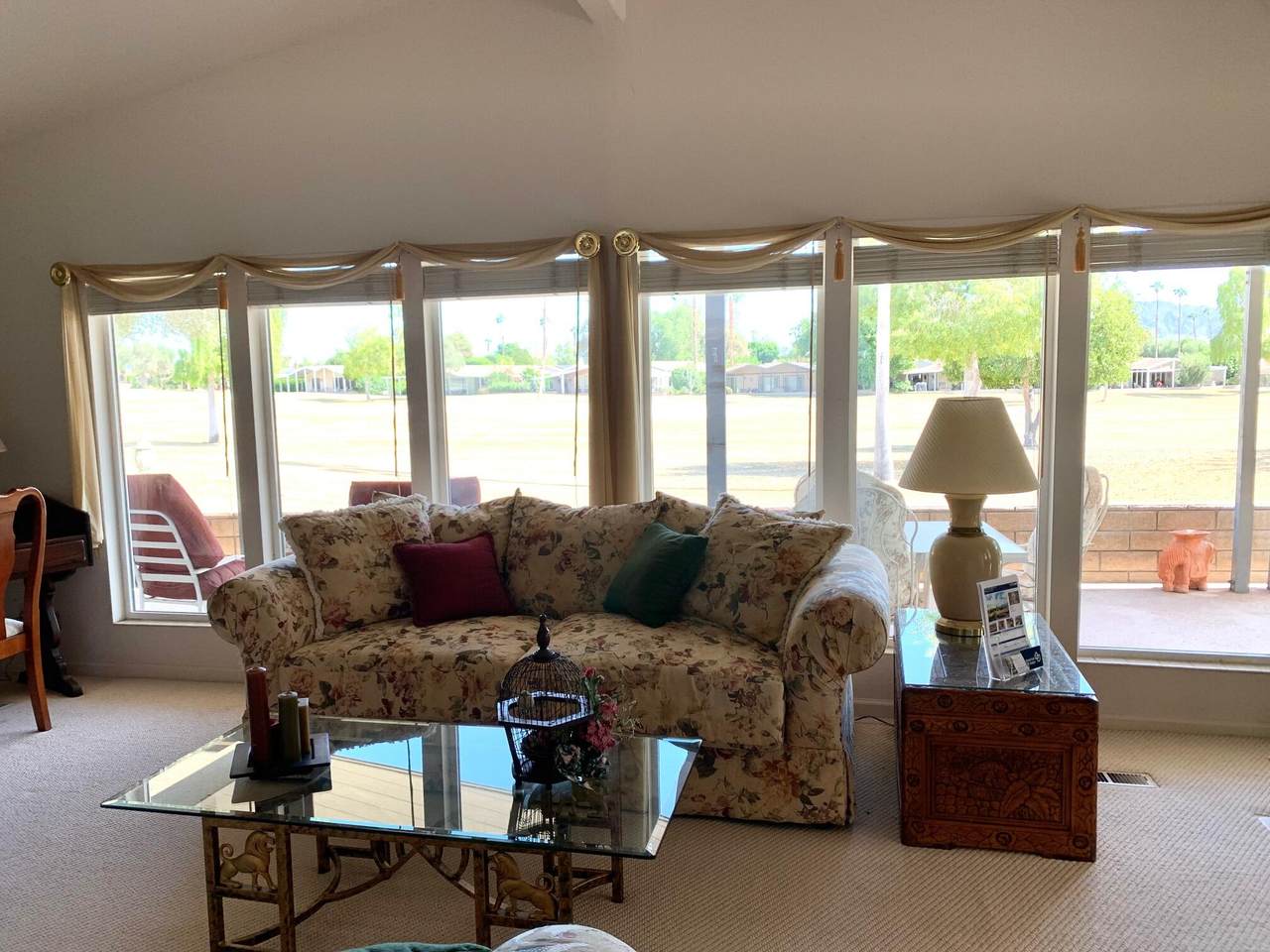 73450 Country Club Drive - Photo 1