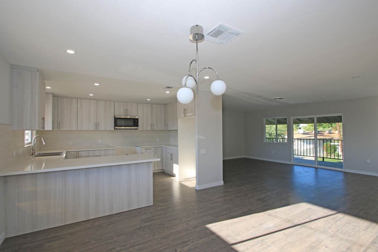 77910 Michigan Drive - Photo 1