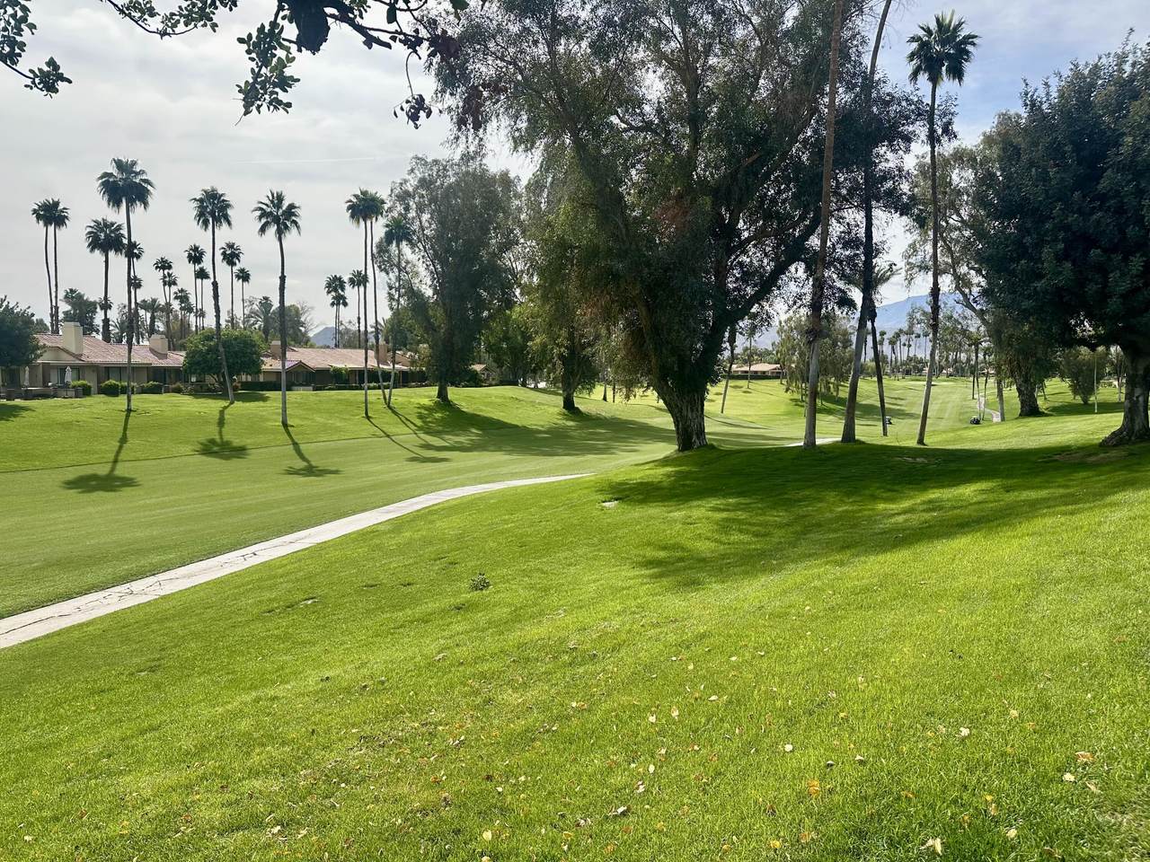 294 San Vicente Circle - Photo 1