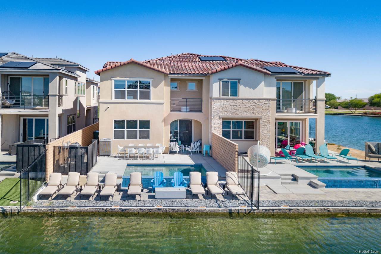 84633 Litorale Court - Photo 1