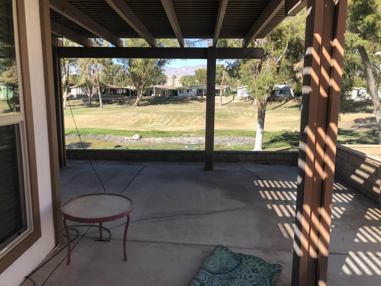 74664 Gaucho Way - Photo 1