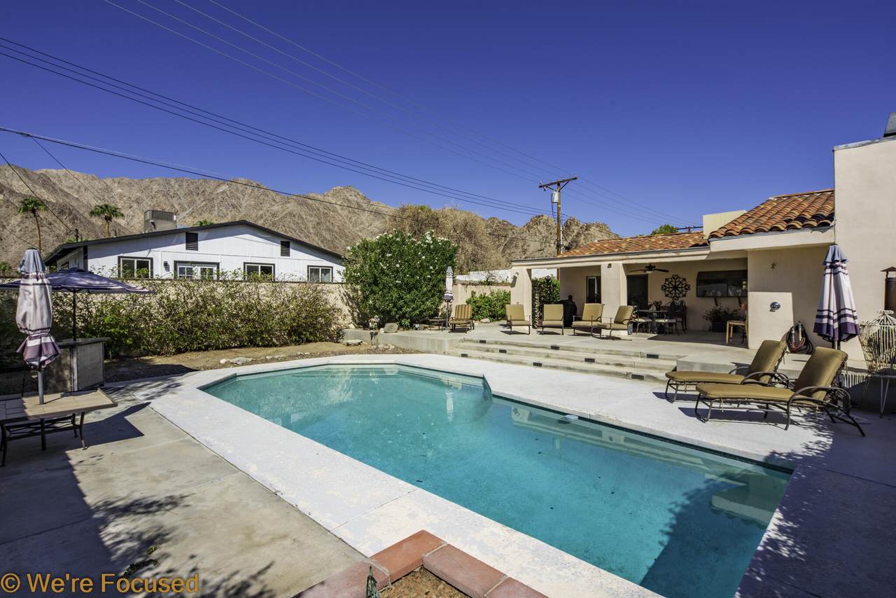 51495 Avenida Carranza - Photo 1