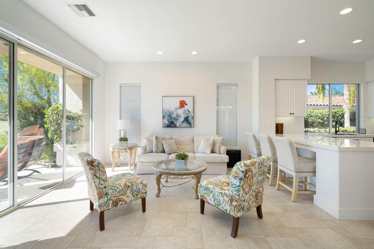 291 Indian Ridge Drive - Photo 1