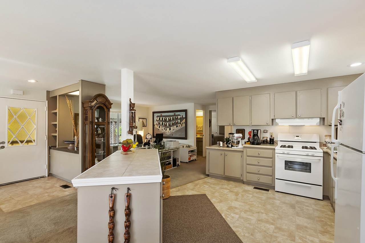 364 Avenida Andorra - Photo 1