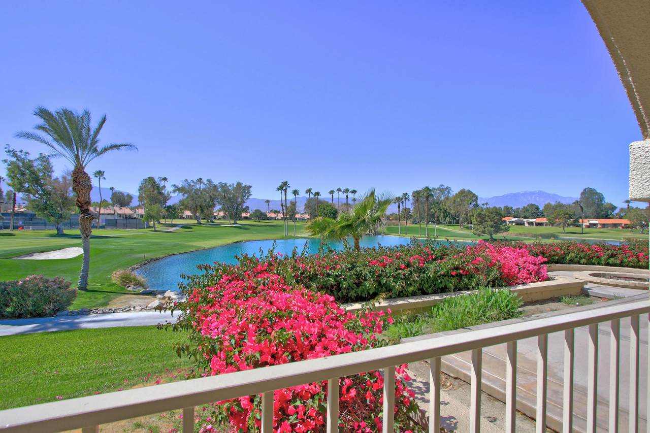 40880 La Costa Circle - Photo 1