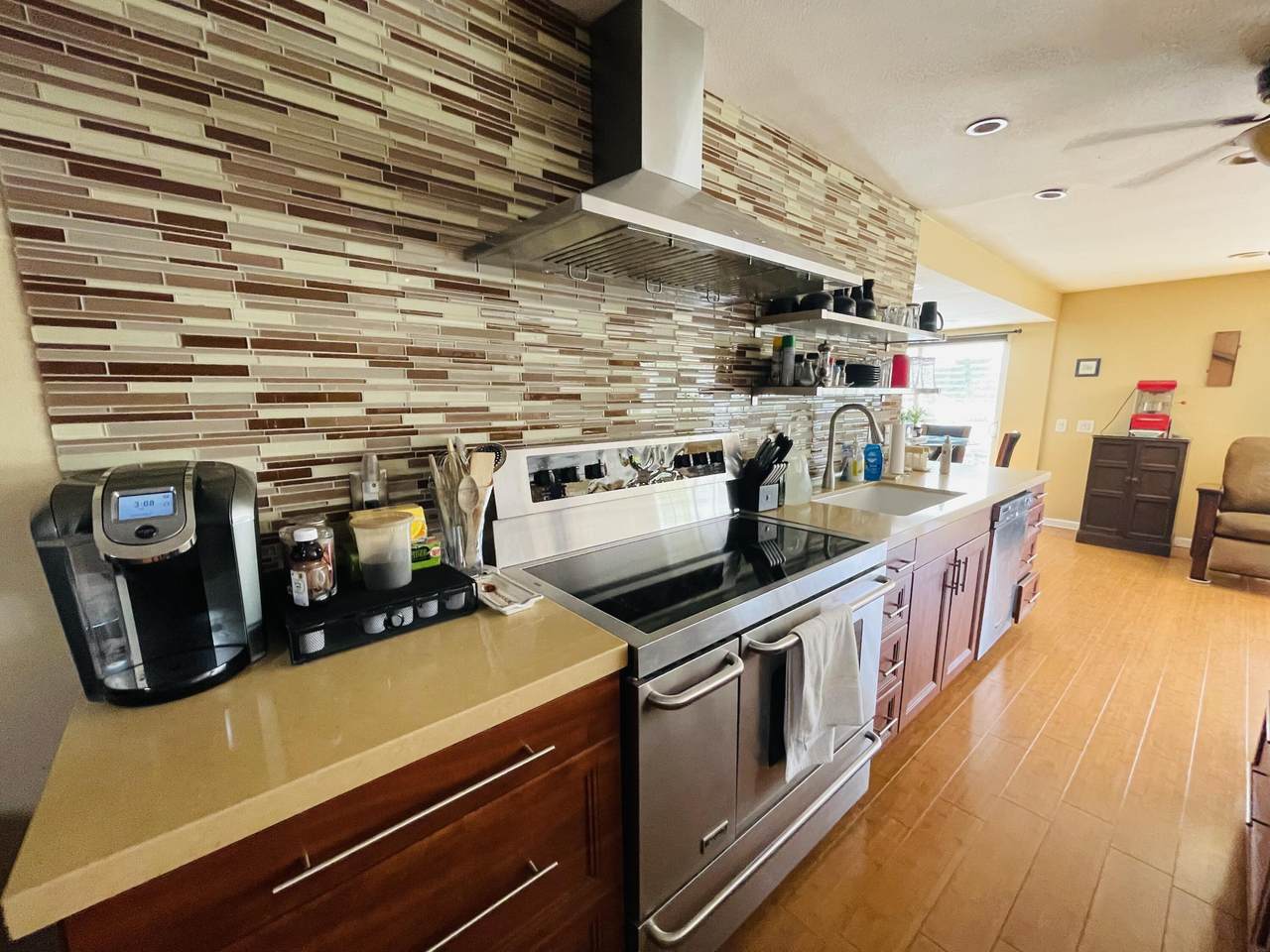 168 Avenida Orontes - Photo 1