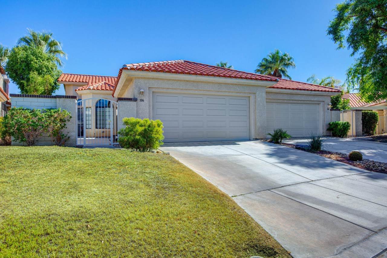 106 Caserta Lane - Photo 1