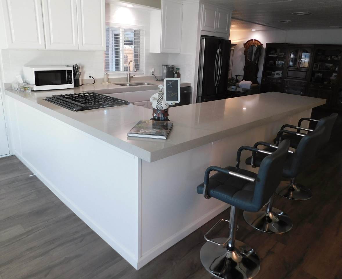 39470 Hidden Water Place - Photo 1