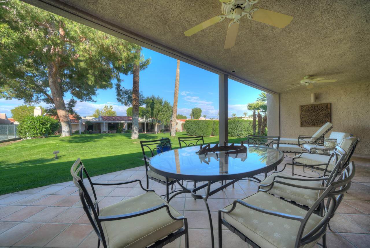75134 Concho Drive - Photo 1