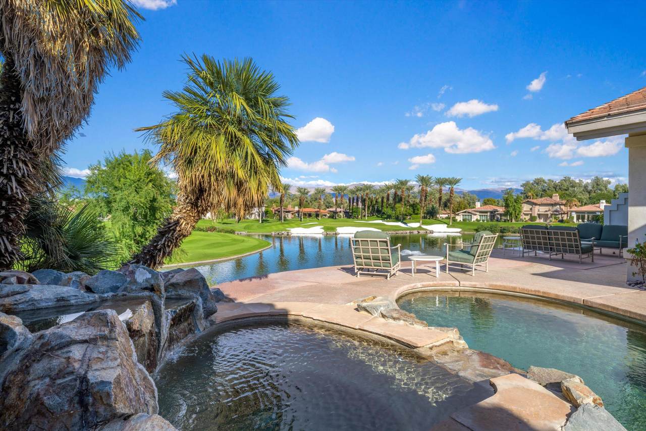 870 Deer Haven Circle - Photo 1