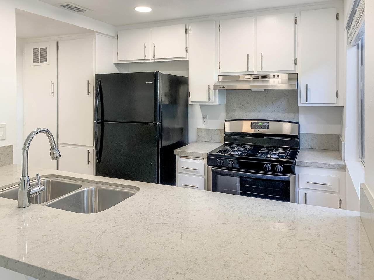 2260 Indian Canyon Drive - Photo 1