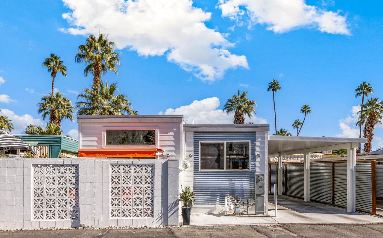 334 Seminole St. - Photo 1