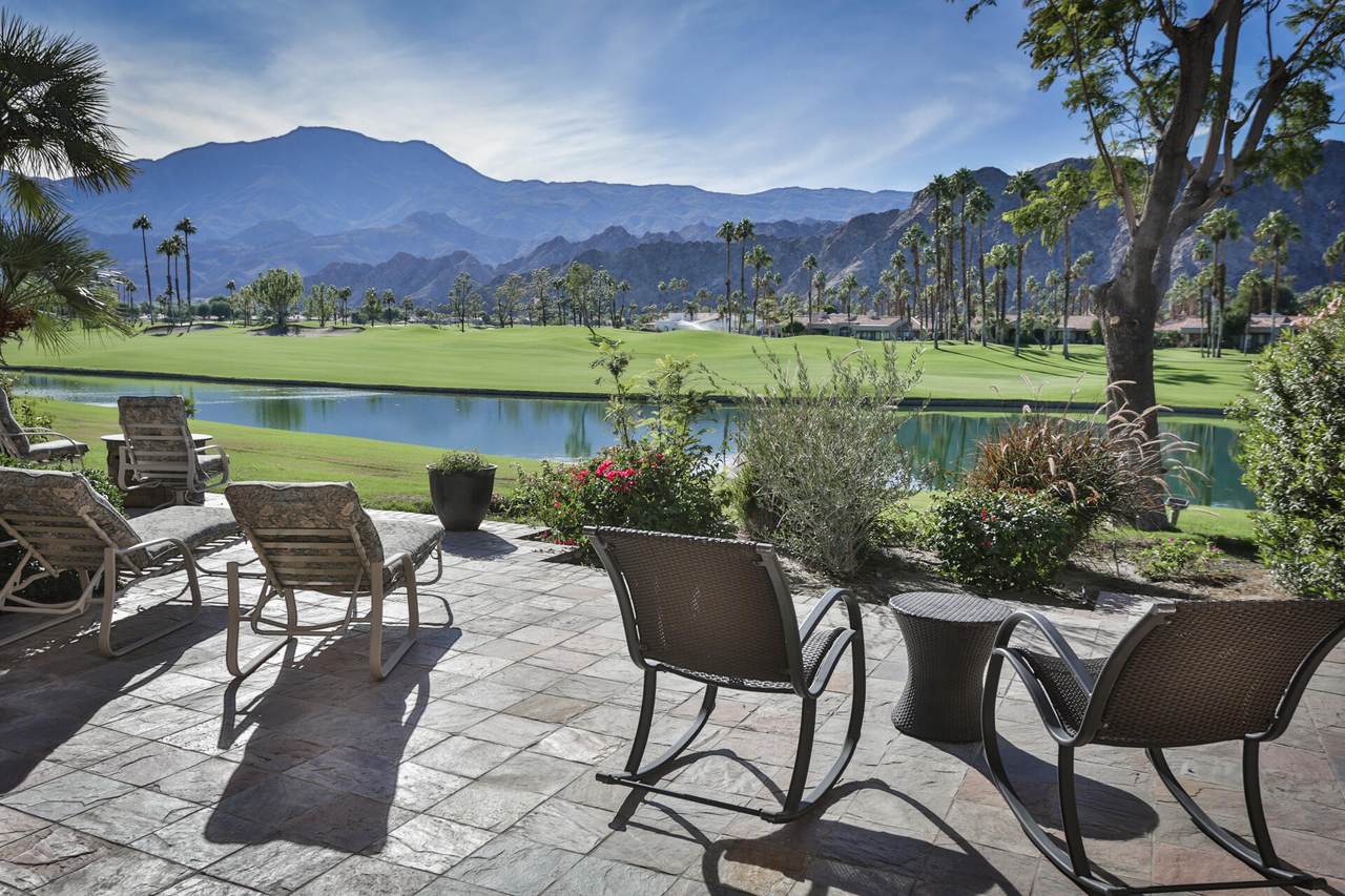 55435 Oakhill - Photo 1