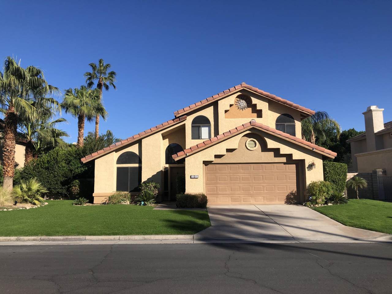49100 Tango Court - Photo 1
